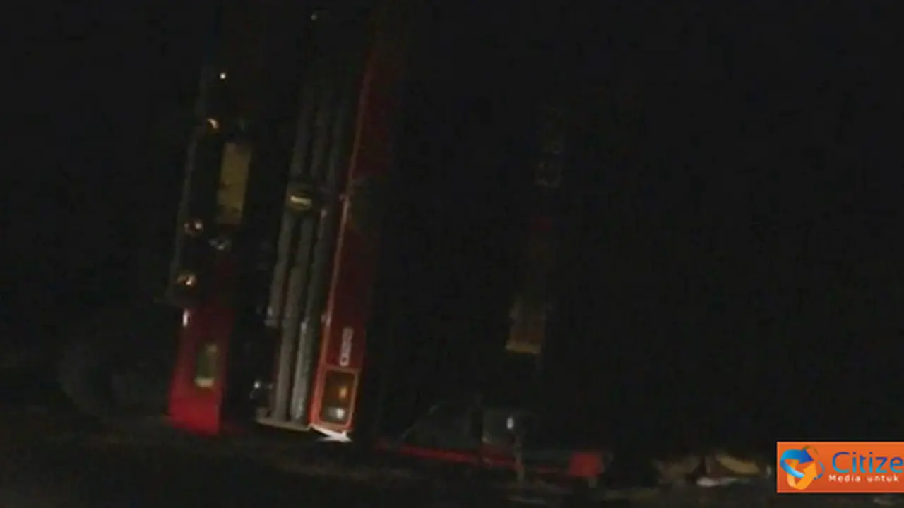 120912ctruk.jpg