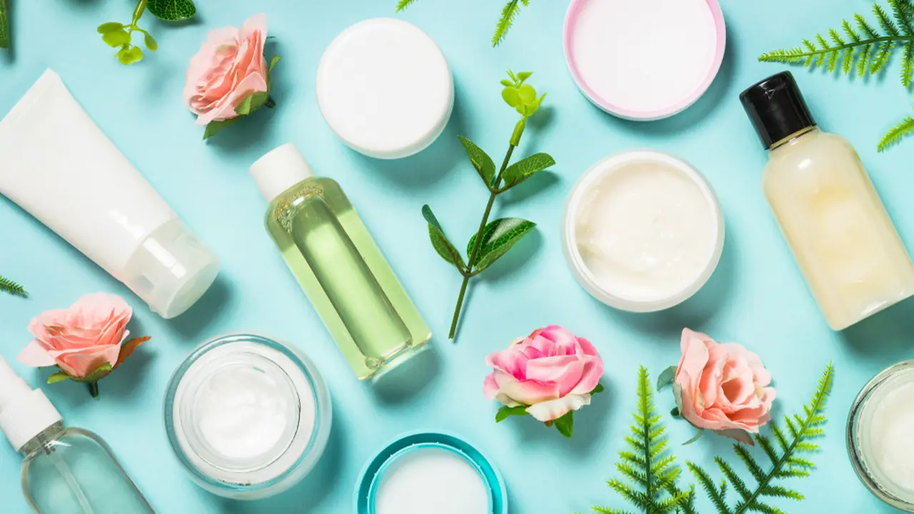 skincare-kezo