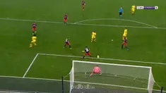 Berita video Caen sudah seperti juara setelah berhasil bertahan di Ligue 1 usai bermain imbang 0-0 kontra PSG. This video presented by BallBall.