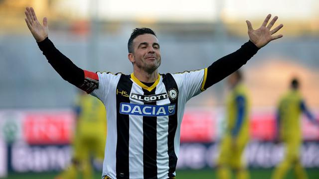 Antonio di Natale