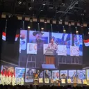 Luhut: Dulu Ditertawakan karena Larangan Ekspor Nikel, Sekarang Banyak yang Mau Investasi