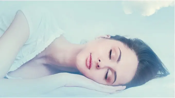 Foto: Copyright Shutterstock.com