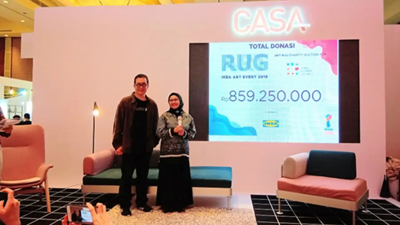 IKEA Indonesia