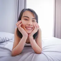 Ilustrasi/copyrightshutterstock/pang_oasis