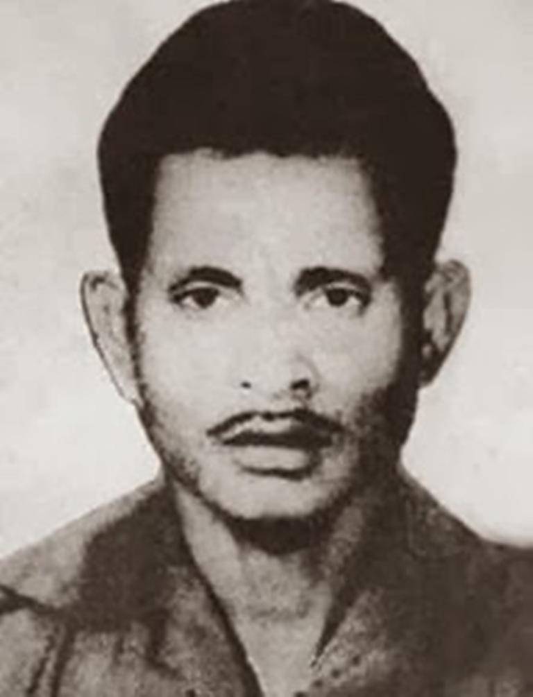 Ini 10 Pahlawan Revolusi Yang Jadi Korban Kejamnya G30s Pki Lifestyle Fimela Com