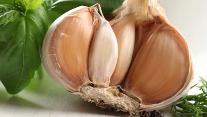 Foto: Copyright ThinkStockPhotos.com