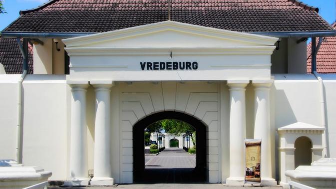 4 Museum di Yogyakarta yang Buka Secara Virtual Saat PPKM Darurat - Vimarsana News