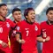 Singapura Dipastikan Minus Gelandang Penting saat Hadapi Timnas Indonesia