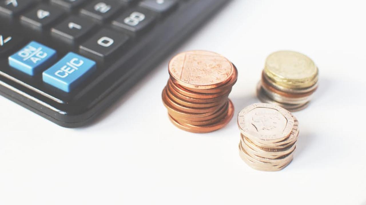 [Bintang] Bagaimana Peruntungan Zodiak Aquarius di 2017 Ini? Yuk, Simak!