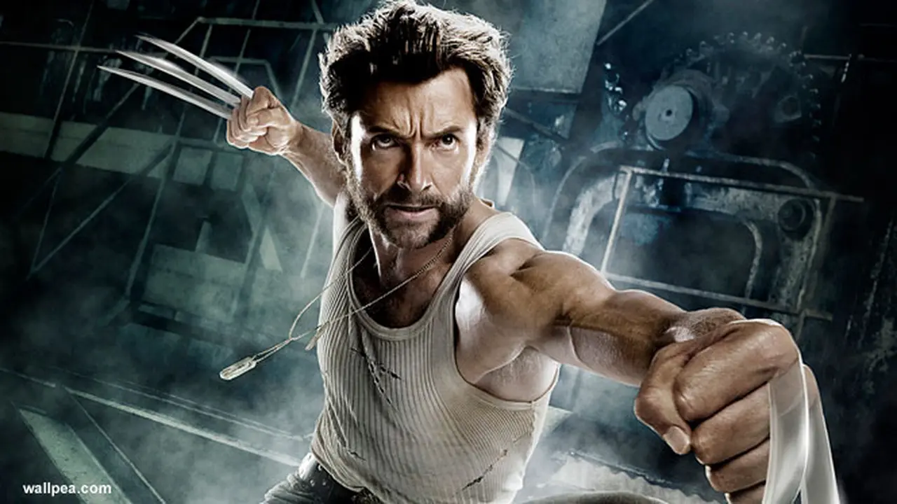 the-wolverine-2013-130730c.jpg