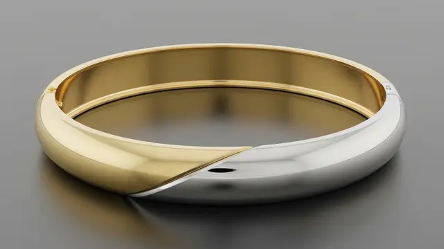 Gelang Bangle