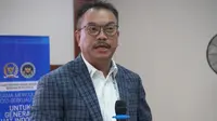 Gizi Baik Pengaruhi Kemampuan Anak Belajar, Begini Penjelasannya