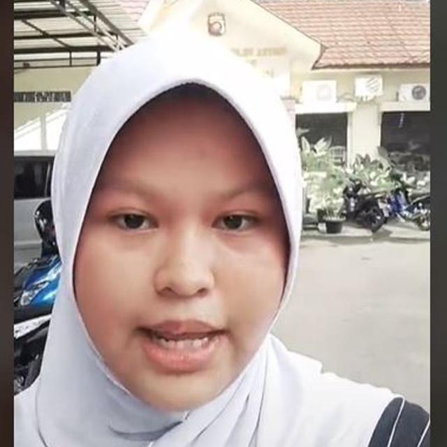 Mahfud Md Siap Dampingi Siswi SMP yang Dipolisikan karena Kritik Wali Kota Jambi