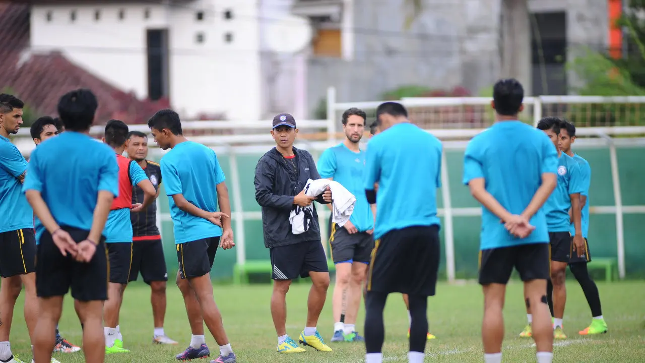 Arema FC