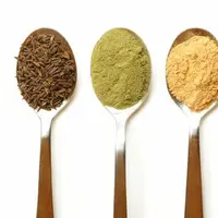 Ingin mengatasi beberapa hal berikut ternyata bahannya gak jauh-jauh dari 10 bahan ini!