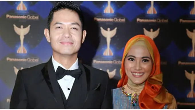 Foto: copyright KapanLagi.com