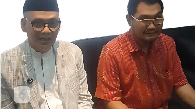 Abdul Fikri Faqih