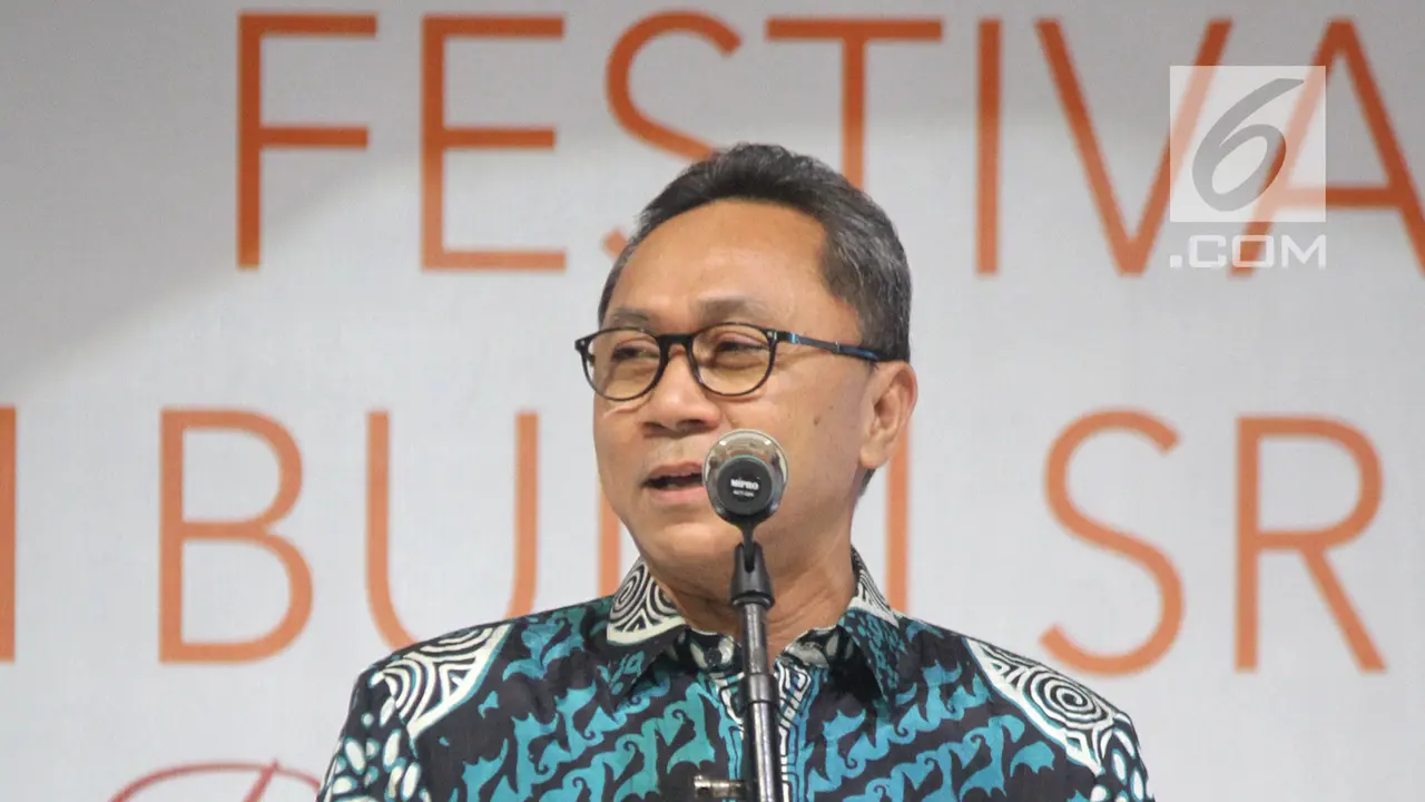 Perkenalkan Budaya Melalui Festival Putri Bumi Sriwijaya