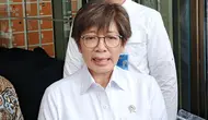 Badan Gizi Nasional Buka Suara soal Kajian KPK yang Mengendap
