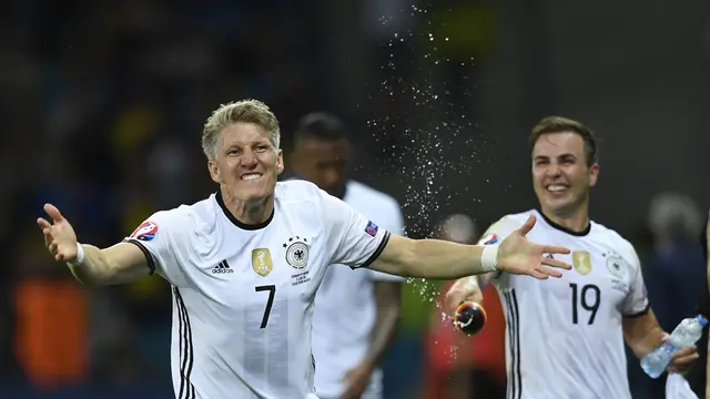 Jerman