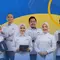 BPKH Buka Lowongan Kerja di 9 Posisi, Buruan Lamar!