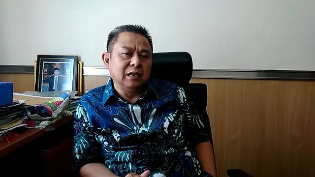 Asian Para Games 2018