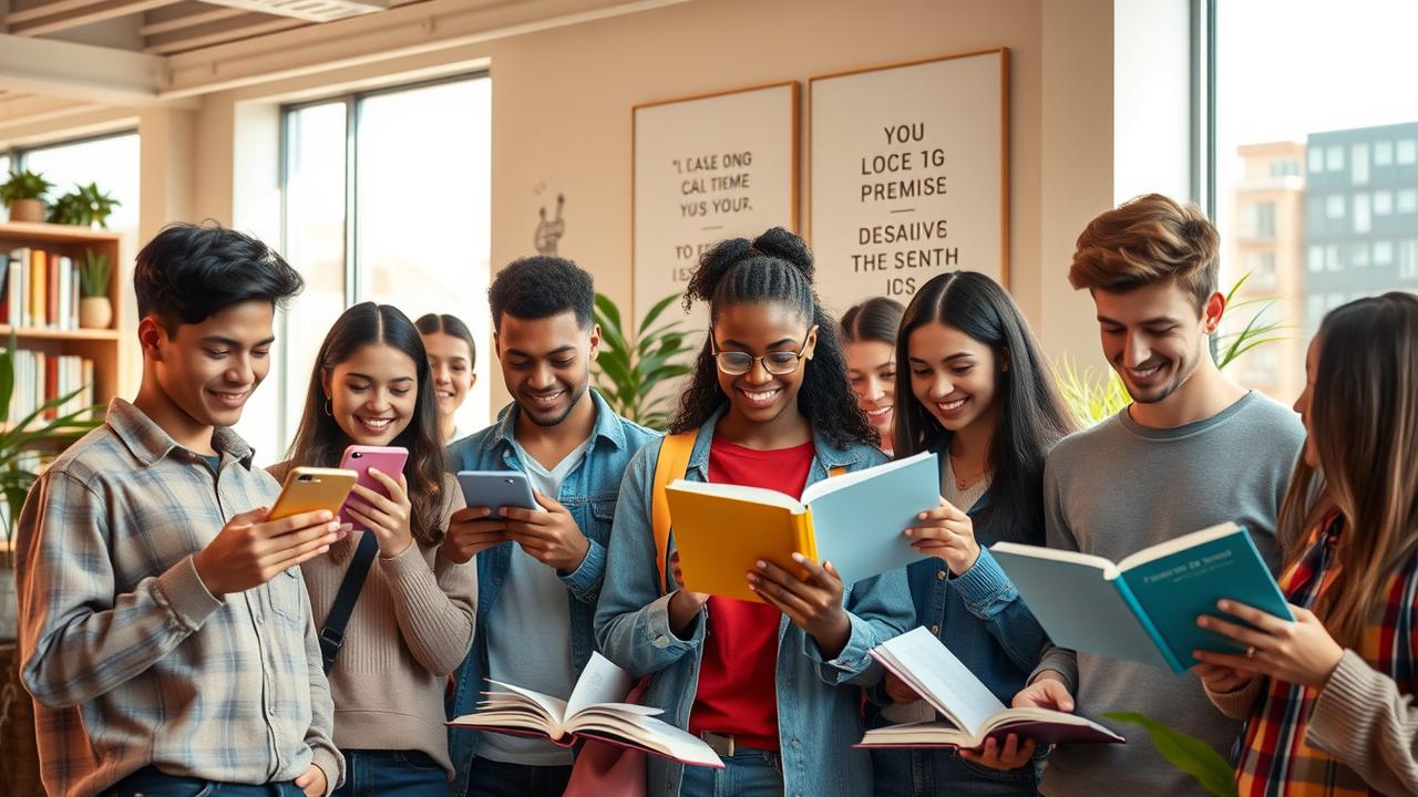 450 Short Quotes to Inspire and Motivate You