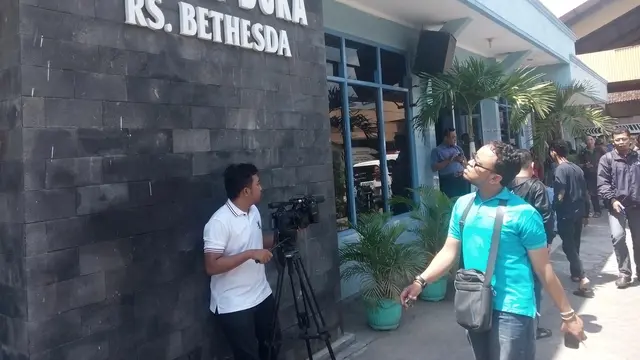 Mapala UII