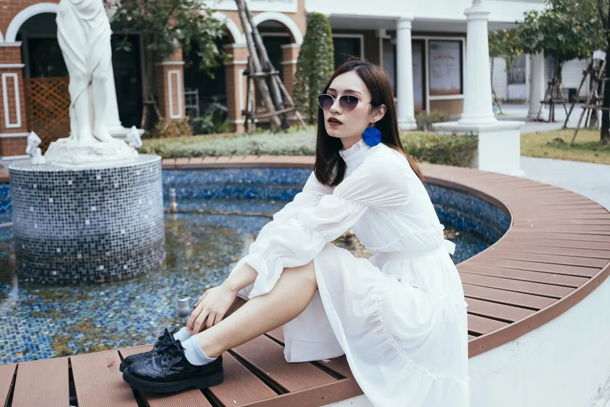 Beauty Pick Liburan: Rekomendasi Sunscreen Ringan Tanpa White Cast untuk Makeup Flawless