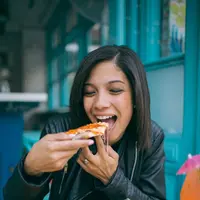 Ilustrasi/copyright pexels.com/Nappy