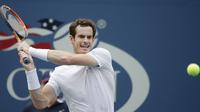 Andy Murray (EPA/JASON SZENES)