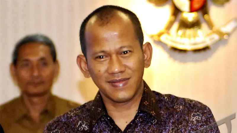 pius lustrilanang (gerindra)