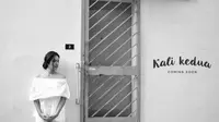 Nicholas Saputra Temukan Cinta Kedua Bersama Raisa