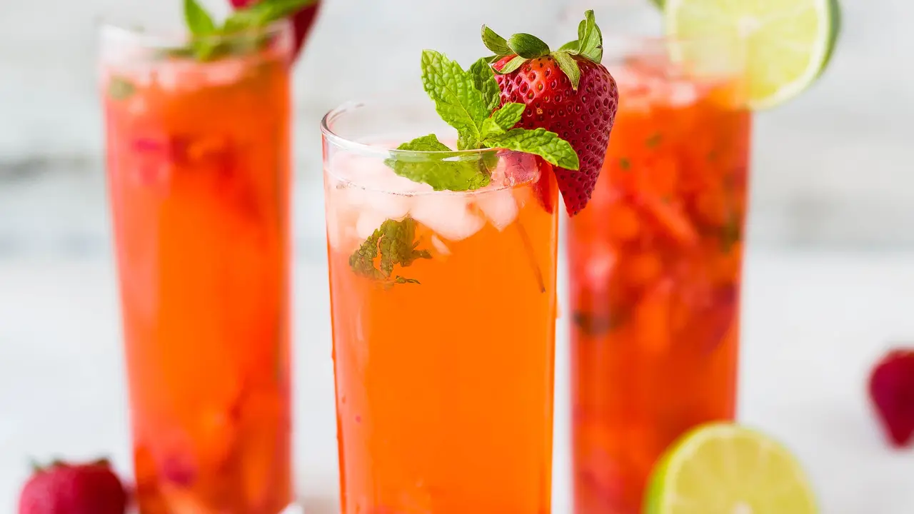 resep-kezo