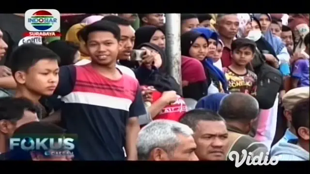 VIDEO: Kecelakaan Minibus di Magetan Tewaskan Pelajar SMK