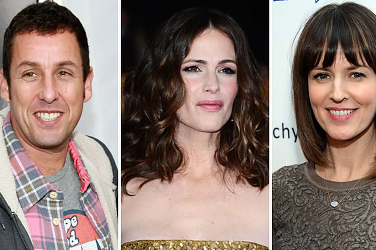 sandler-jennifer-rosemarie-130905c.jpg