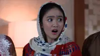 Sinopsis Sinetron SCTV Malaikat Cinta Episode Selasa 31 Juli 2018: Dijodohkan dengan Gadis, Dennis Gantikan Kaysan