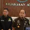 Kejagung Periksa 11 Saksi Korupsi MBG (Foto: Rifqy/Liputan6.com)