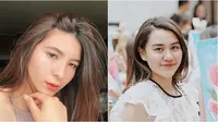 Potret 7 Anak Artis 90-an yang Kini Tumbuh Jadi Cantik, Bikin Terpesona