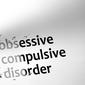 Apa Itu OCD - Obsessive Compulsive Disorder?