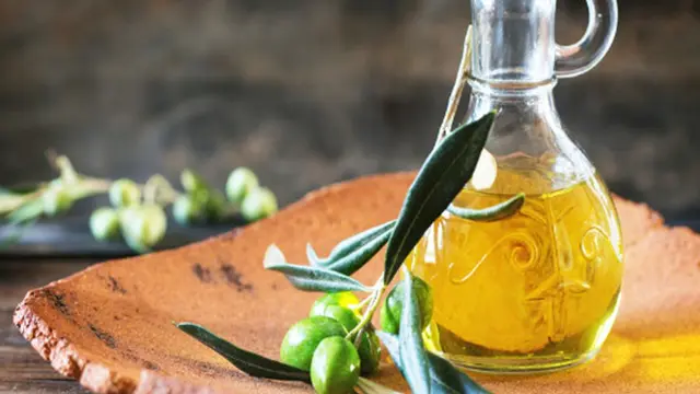 Foto: copyright boldsky.com