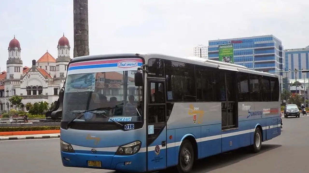 brt