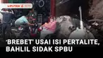 Belakangan ini masyarakat ramai mengeluhkan mesin sepeda motor yang bermasalah alias brebet, yang diduga akibat mengisi BBM jenis pertalite. Bahkan dalam satu hari saja, salah satu bengkel kecil di Surabaya, Jawa Timur, bisa menerima hingga 10 motor ...