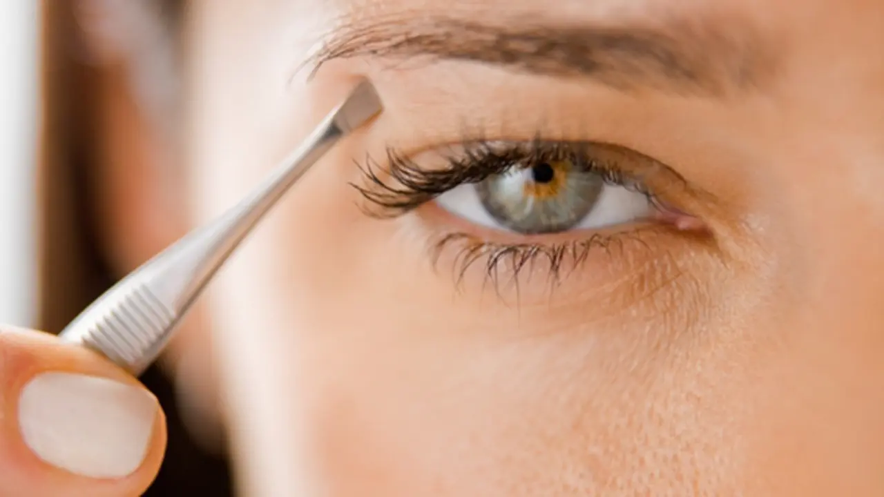 Foto: Copyright ThinkStockPhotos.com