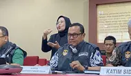 Aset Bupati Gowa Rp 5,58 M Disita usai jadi Tersangka Pemerasan