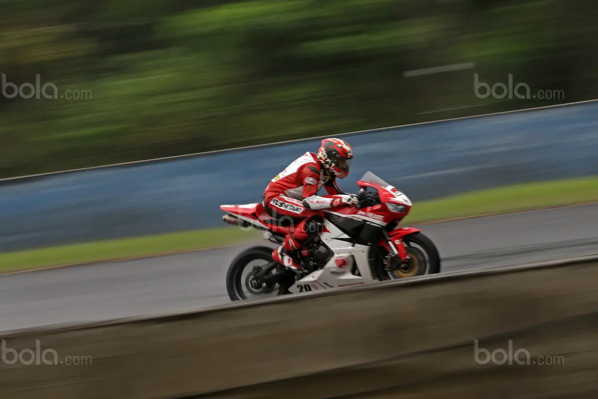 Dimas Ekky
