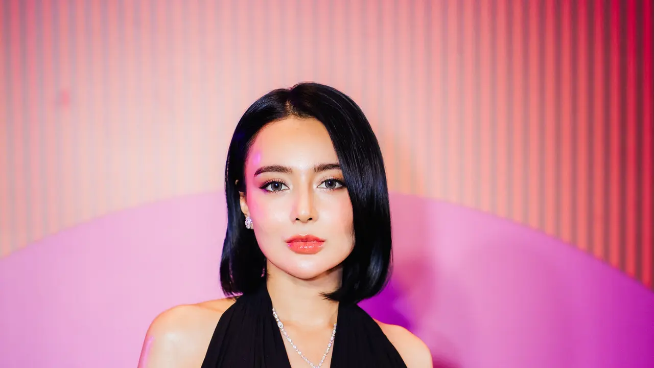 Wika Salim