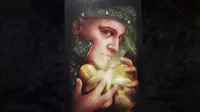 Tarot Minggu Ini: Jangan Boros