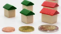 Meski merupakan proses yang panjang, namun membeli rumah dengan metode KPR akan memberikan banyak keuntungan untuk Anda. Apa sajakah itu?