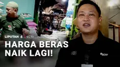 Pengeluaran rumah tangga makin besar saja. Harga ayam potong melonjak hingga Rp45 ribu per kilogram. Harga beras juga sama, kini harga beras medium dan premium telah melampaui harga eceran tertinggi yang ditetapkan pemerintah.